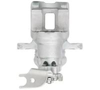 BOSCH 0 986 135 173 Étrier de frein