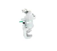 Étrier de frein avec frein de stationnement intégré 0 986 135 218 BOSCH pour KIA