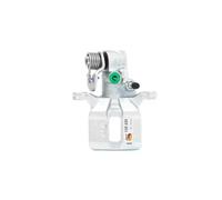 BOSCH 0 986 135 220 Étrier de frein