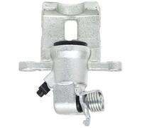 BOSCH 0 986 135 222 Étrier de frein