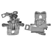 Bosch Étrier de frein 0 986 135 239