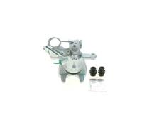 BOSCH Étrier De Frein Compatible Pour Ford Kuga I S-Max 2.0 TDCi 2.2
