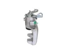 BOSCH 0 986 135 502 Étrier de frein