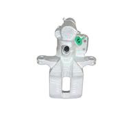 Bosch Étrier de frein 0 986 135 558 – frein de stationnement intégré – arrière droit