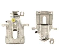BOSCH 0 986 473 068 Étrier de frein