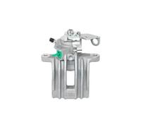Étrier de frein avec frein de stationnement intégré 0 986 473 099 BOSCH pour VW