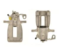 BOSCH 0 986 473 139 Étrier de frein
