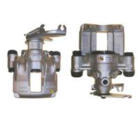 Étrier de frein avec frein de stationnement intégré 0 986 473 166 BOSCH