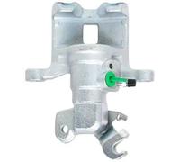 BOSCH 0 986 473 207 Étrier de frein