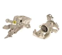 BOSCH 0 986 473 300 Étrier de frein