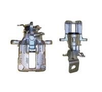 BOSCH 0 986 473 346 Étrier de frein