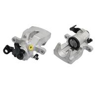 BOSCH - Etrier de frein 0 986 473 495 - Réf. 0986473495
