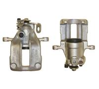 BOSCH 0 986 473 854 Étrier de frein