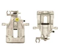 BOSCH 0 986 474 068 Étrier de frein