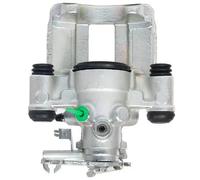 Étrier de frein avec frein de stationnement intégré 0 986 474 166 BOSCH