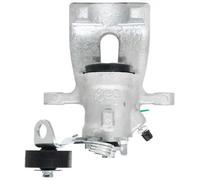 BOSCH 0 986 474 223 Étrier de frein