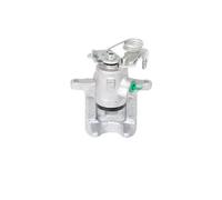 Étrier de frein avec frein de stationnement intégré 0 986 474 225 BOSCH pour VW
