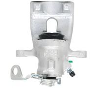 Étrier de frein avec frein de stationnement intégré 0 986 474 258 BOSCH