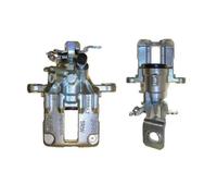 BOSCH 0 986 474 346 Étrier de frein