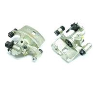 BOSCH 0 986 474 489 Étrier de frein