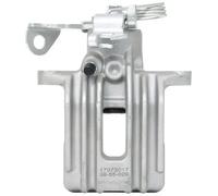 BOSCH 0 986 474 830 Étrier de frein