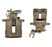 Étrier de frein avec frein de stationnement intégré 0 986 474 993 BOSCH