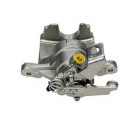 MAXGEAR 82-0018 Étrier De Frein Pour NISSAN, OPEL, RENAULT, VAUXHALL