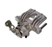 Étrier de frein avec frein de stationnement intégré 82-0049 MAXGEAR pour OPEL
