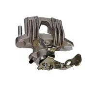 MAXGEAR 82-0050 Étrier de frein arrière droite pour Astra Astravan