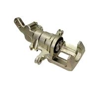 MAXGEAR 82-0345 Étrier de frein