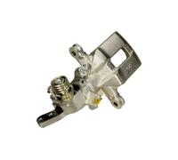 MAXGEAR 82-0346 Étrier de frein