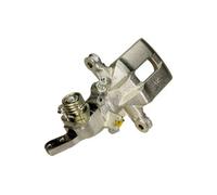 MAXGEAR 82-0346 Étrier de frein