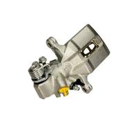 MAXGEAR 82-0351 Étrier de frein arrière gauche pour Honda Civic