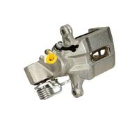 MAXGEAR 82-0352 Étrier de frein