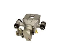 MAXGEAR 82-0371 Étrier de frein