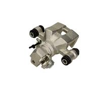MAXGEAR 82-0372 Étrier de frein