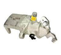 MAXGEAR 82-0375 Étrier de frein