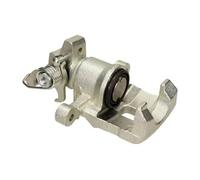 Étrier de frein avec frein de stationnement intégré 82-0379 MAXGEAR pour KIA