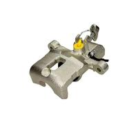 MAXGEAR Étrier Arrière Droit Système de Freinage pour Kia Picanto 1.1 1.0