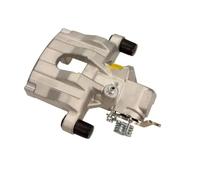 MAXGEAR 82-0406 Étrier de frein