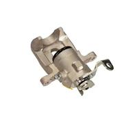 MAXGEAR 82-0439 Étrier de frein
