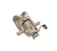 MAXGEAR 82-0439 Étrier de frein