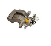 MAXGEAR 82-0440 Étrier de frein
