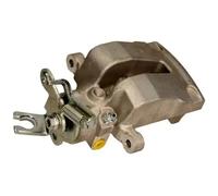 MAXGEAR 82-0467 Étrier de frein