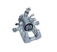 MaXgear Étrier de frein 82-0503
