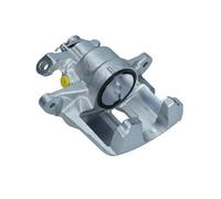 Étrier de frein avec frein de stationnement intégré 82-0561 MAXGEAR pour CITROËN