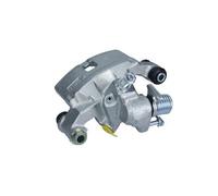 MAXGEAR Étrier Arrière Gauche Système de Freinage Akebono pour Toyota Corolla