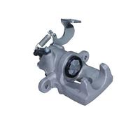 MAXGEAR 82-0637 Étrier de frein