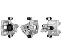 Étrier de frein avec frein de stationnement intégré FCL694349 FERODO pour VOLVO