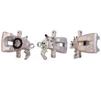 Étrier de frein avec frein de stationnement intégré FCL694462 FERODO pour OPEL